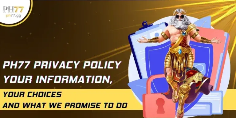 Hướng dẫn đăng nhập Kubet an toàn