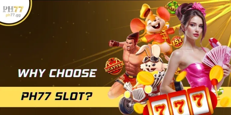 Giới thiệu game mới