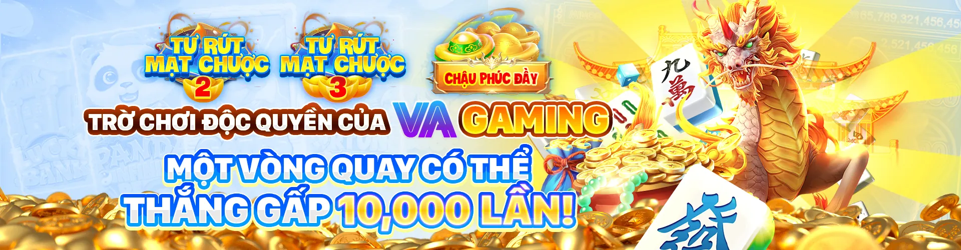 Banner Link Đăng Nhập Kubet